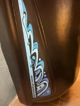Rakev na auto - 2