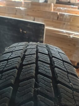 Barum Polaris 3 - 2