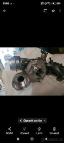 Fabia 1,9 TDI ,,.. ,Top Stav.Leti+zimní kola. - 2