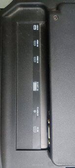 Prodej Tv - 2