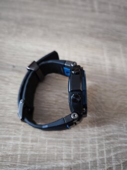 Casio G-Shock MT-G B2000B-1A2ER - 2