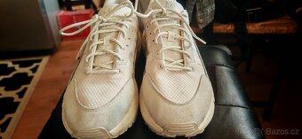 Adidas Boost ZX22 vel. 46 - 2