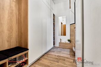 Prodej, byty/2+1, 62 m2, Dolní 30, 36263 Dalovice, Karlovy V - 2