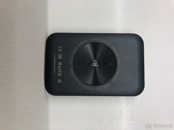 CarlinKit CPC200-TBox Adaptér Android auto/Apple carplay - 2