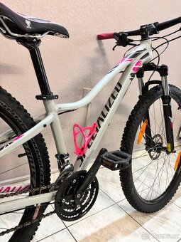 SPECIALIZED JETT 29 - 2