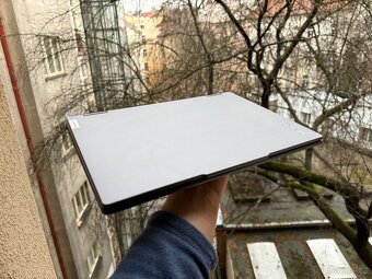 Notebook a tablet Lenovo Yoga 7 14ARP8 - 2