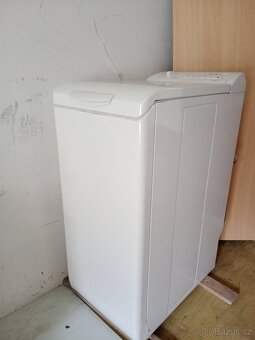 Pračka PHILKO - 2