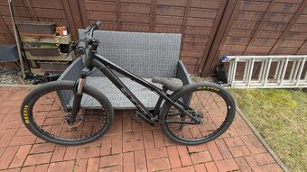 CTM Dirtking - 2