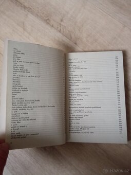 Básně Bukowski - 2