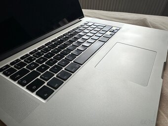 MacBook Pro 15" 2014 (vyšší konfigurace) - 2