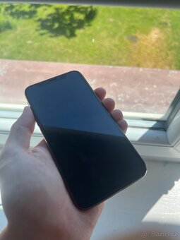 iPhone XS 64gb - 2