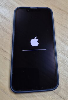 Apple iPhone mini 13 - 2