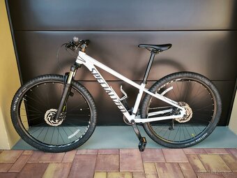 Specialized Rockhopper Comp 29 - 2