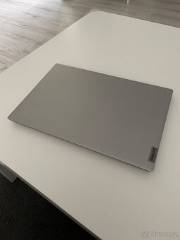 Lenovo Ideapad3 - 2