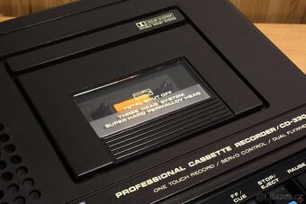 Marantz Superscope CD-330 (t) - 2