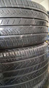 225/45 R17 letní 4ks - 2