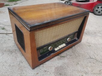 radio Tesla Liberta 2 - 2