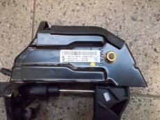 Fabia, Polo, Ibiza 6Q1721059M - 2