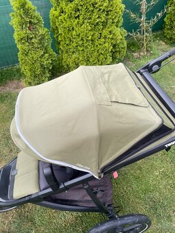 Thule urban glide 2 - 2