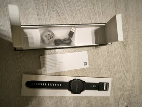 Xiaomi Mi Watch - 2