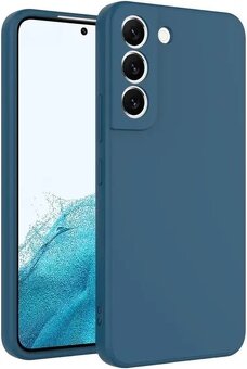 Pouzdro pro Samsung Galaxy S22 5G - 2