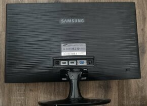 Monitor Samsung BX2231 LED - 2