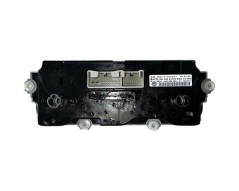 Klimatronik 1K0820047HC VW Passat B6 r.v. 2007 - 2
