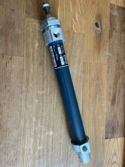 Bosch 0822033006 - 2