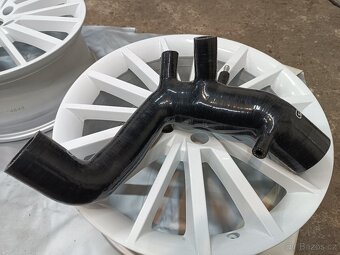 Saci hadice 1.8T 20v - 2