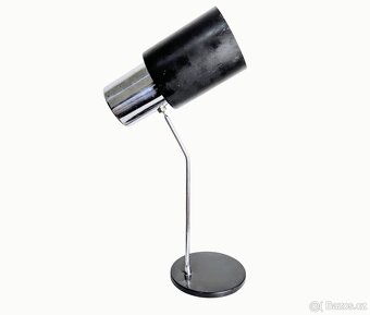 Retro lampička Napako - Josef Hůrka - 2