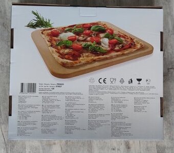 Pečící kámen Gorenje nové - 2