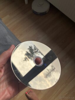 Gta 5 - 2