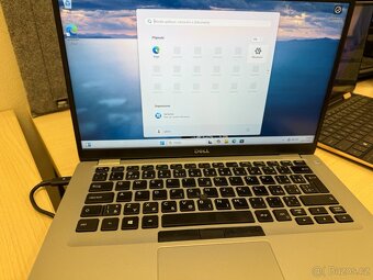 Dell 5410 - 2