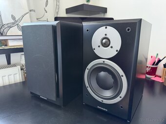 Dynaudio emit m20 - 2
