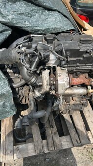 2.l tdi - 2