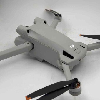 Dji mini 3 Pro - 2