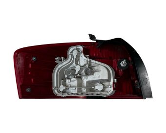 Pravé zadní vnější světlo 8P0945096 Audi A3 8P sportback 08 - 2