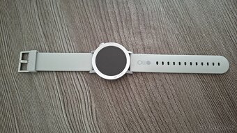 CMF by Nothing Watch Pro 2 - 2