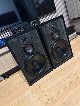 Arcus TM 68 - 2