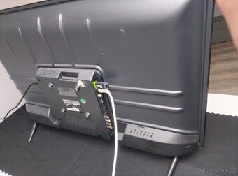 Prodám televize značky vivax - 2