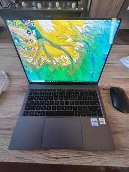Huawei MateBook X Pro - 2