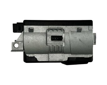 Zámek sloupku řízení 4H0905852B VW Touareg 7P FL r.v. 2016 - 2