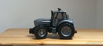 Prodám hracky - 2