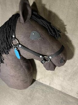 Hobby horse - 2