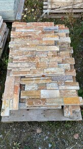 Dlažba a obklad - 2