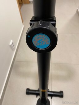 Rotoped Domyos Essential 03 - 2