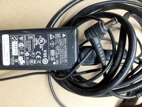 Nabíječka notebooku Delta 19V, 3,42A č.6 - 2