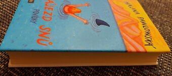 Halina Pawlowská - Zájezd snů - 2