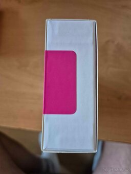 T Phone 3 nový zapeceteny 128gb a 6gb ram - 2