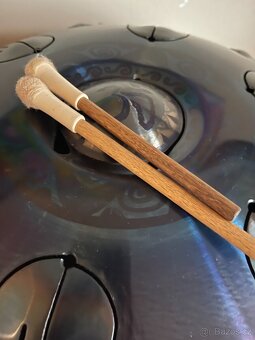 Originál Sundrum značky Sun´di Baad výrobce Ondřej Janoušek - 2